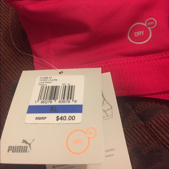 Sold - Picture 6 of 6